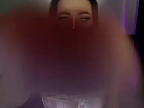 Spicy kinky online show from 5, 4, 2026