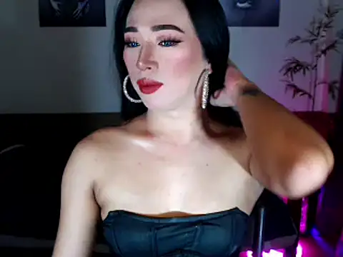 Spicy kinky online show from 27, 4, 2026