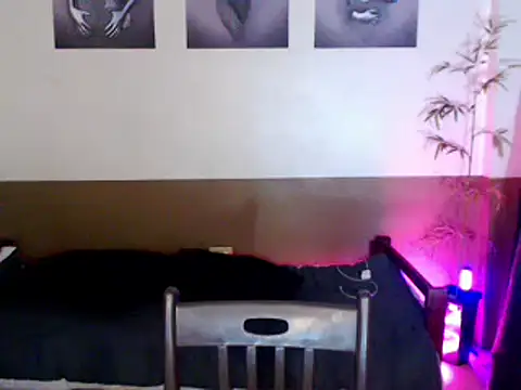Spicy kinky online show from 3, 5, 2026