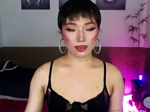 Spicy kinky online show from 23, 5, 2026