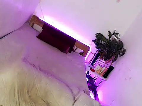 Spicy kinky online show from 21, 11, 2025