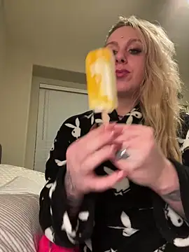 bimbopixxxie online show from 21, 12, 2025