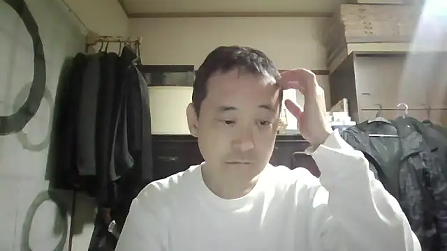 Snapshot of morino25 chatting on 14, 5, 2026 morino25 online show from 14, 5, 2026