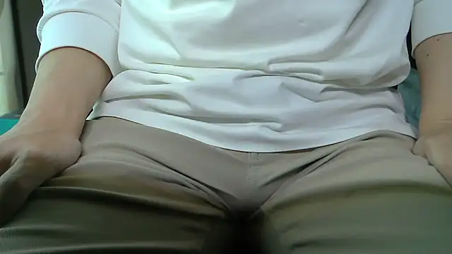 Snapshot of morino25 chatting on 1, 6, 2026 morino25 online show from 1, 6, 2026