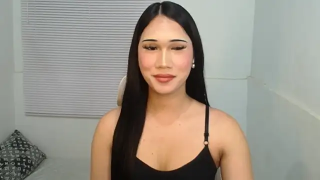 Snapshot of Leighs_Celine chatting on 17, 2, 2026 Leighs Celine online show from 17, 2, 2026