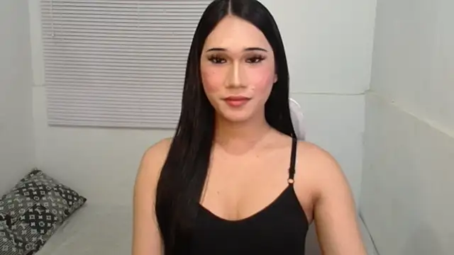 Snapshot of Leighs_Celine chatting on 20, 2, 2026 Leighs Celine online show from 20, 2, 2026