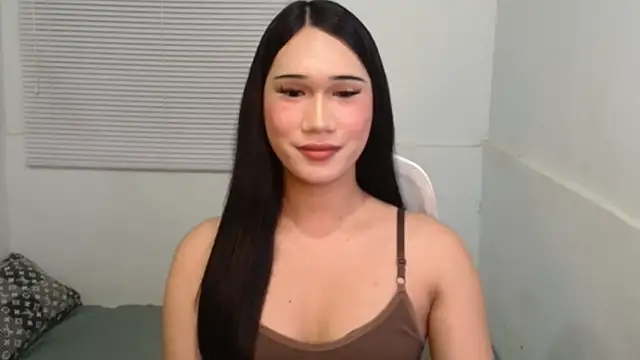 Snapshot of Leighs_Celine chatting on 21, 2, 2026 Leighs Celine online show from 21, 2, 2026