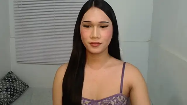 Snapshot of Leighs_Celine chatting on 16, 2, 2026 Leighs Celine online show from 16, 2, 2026