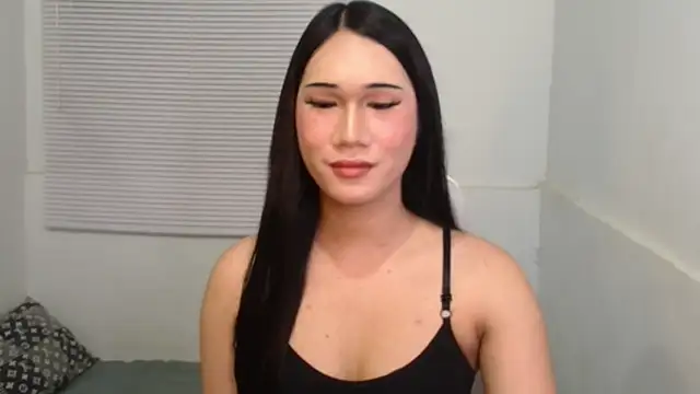 Snapshot of Leighs_Celine chatting on 23, 2, 2026 Leighs Celine online show from 23, 2, 2026