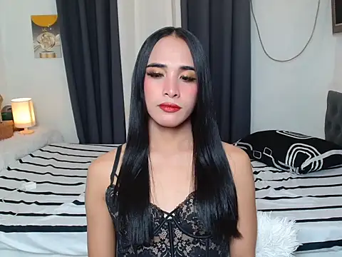 Snapshot of SheraCock chatting on 22, 10, 2025 SheraCock online show from 22, 10, 2025