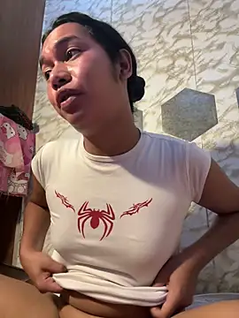 youryummybaby online show from 8, 2, 2026