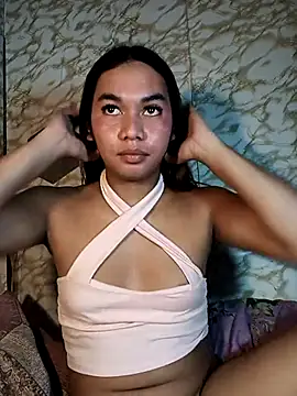 youryummybaby online show from 2, 10, 2025