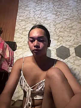 youryummybaby online show from 13, 1, 2026