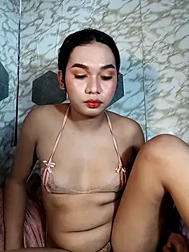 youryummybaby online show from 4, 10, 2025