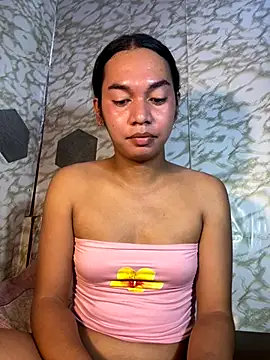 youryummybaby online show from 11, 11, 2025