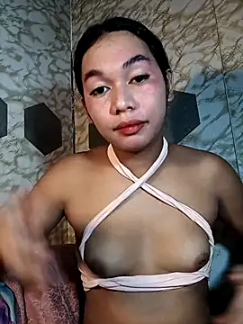 youryummybaby online show from 3, 10, 2025