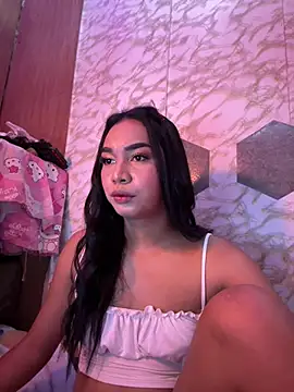 youryummybaby online show from 18, 2, 2026