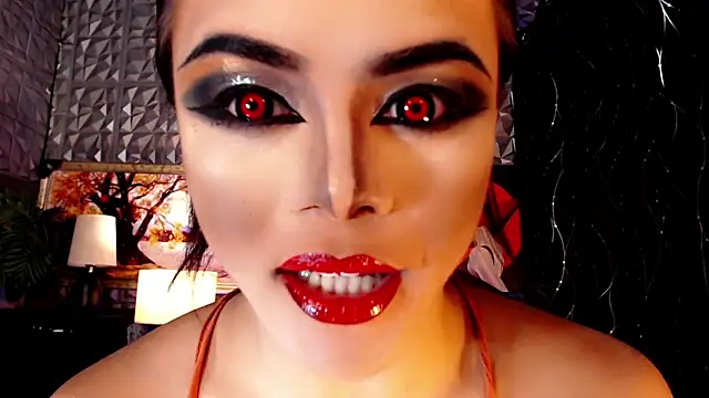 Asiansignificantxx online show from 30, 9, 2025