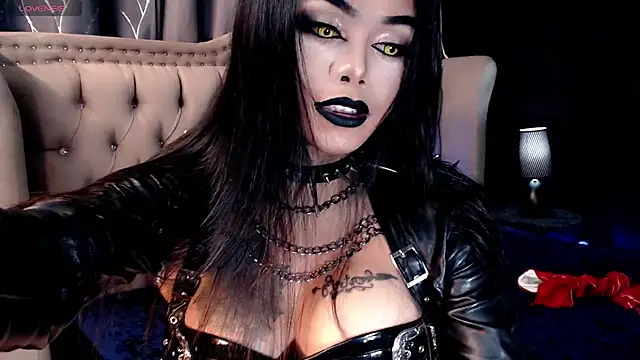 Asiansignificantxx online show from 4, 5, 2026
