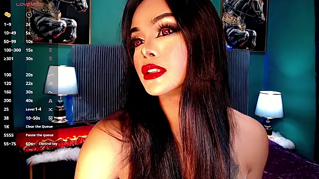 Asiansignificantxx online show from 5, 4, 2026