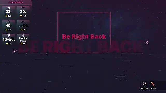 Asiansignificantxx online show from 27, 2, 2026