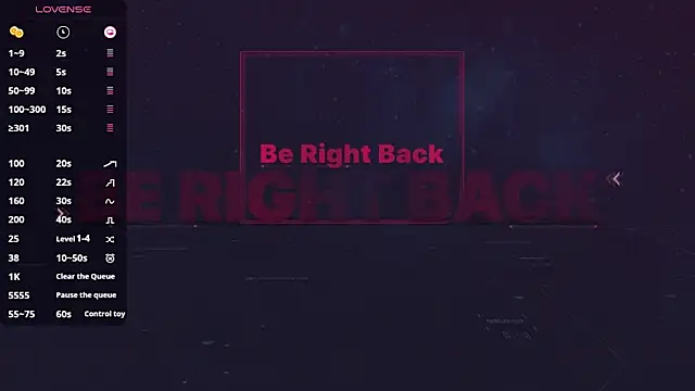 Asiansignificantxx online show from 10, 2, 2026