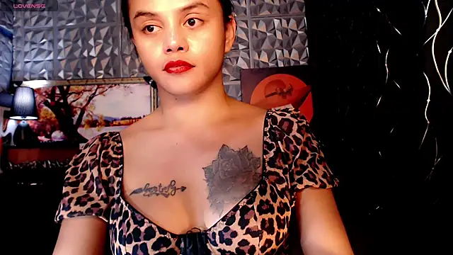 Asiansignificantxx online show from 7, 10, 2025