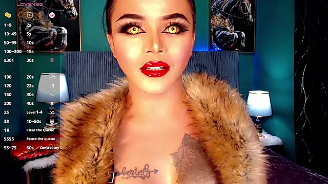 Asiansignificantxx online show from 25, 3, 2026