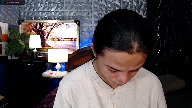 Asiansignificantxx online show from 2, 10, 2025