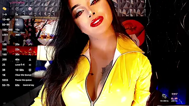 Asiansignificantxx online show from 24, 10, 2025