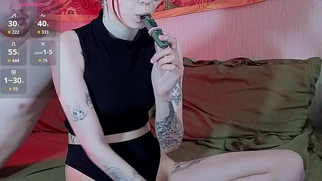 bellascore online show from 17, 3, 2026