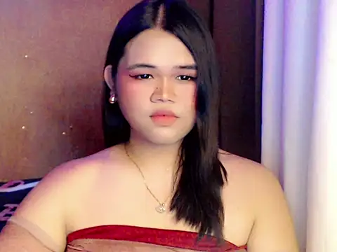 shantal moon69 online show from 31, 3, 2026