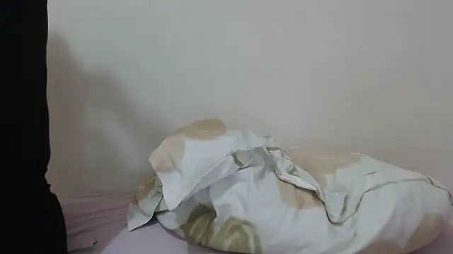 Maryem637048 online show from 20, 3, 2026