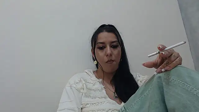 Maryem637048 online show from 11, 3, 2026