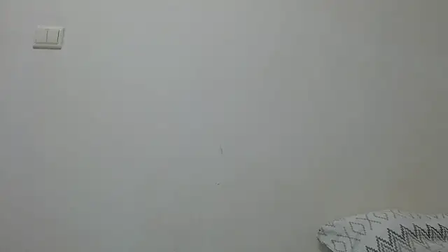 Maryem637048 online show from 21, 9, 2025