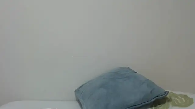 Maryem637048 online show from 5, 2, 2026