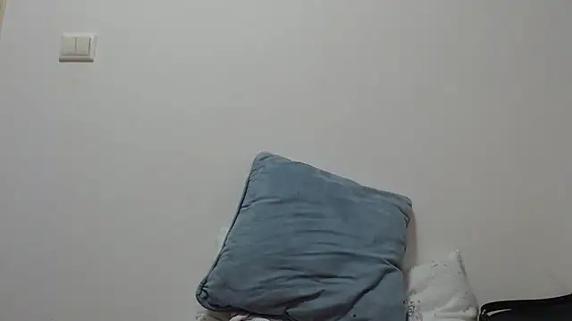 Maryem637048 online show from 6, 1, 2026