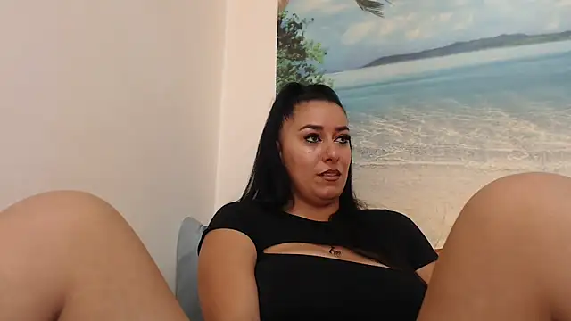 Maryem637048 online show from 31, 10, 2025