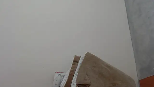 Maryem637048 online show from 8, 3, 2026