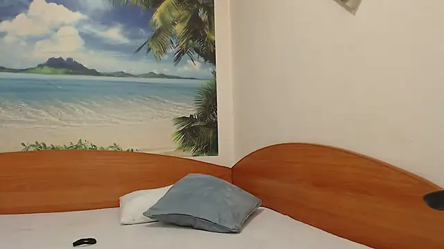 Maryem637048 online show from 30, 10, 2025