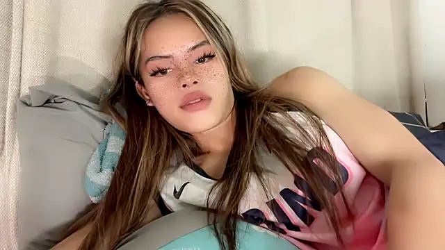 serpenthena goddess online show from 9, 11, 2025