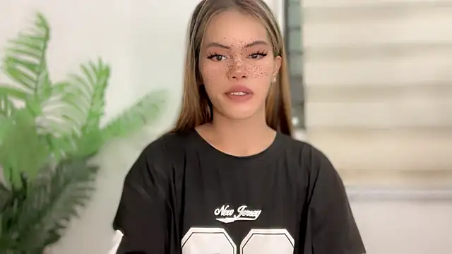 serpenthena goddess online show from 27, 10, 2025