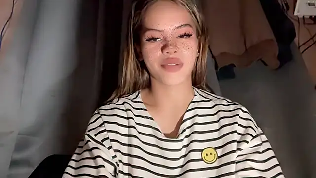 serpenthena goddess online show from 8, 11, 2025