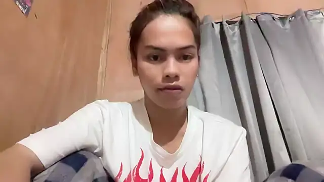 serpenthena goddess online show from 9, 11, 2025