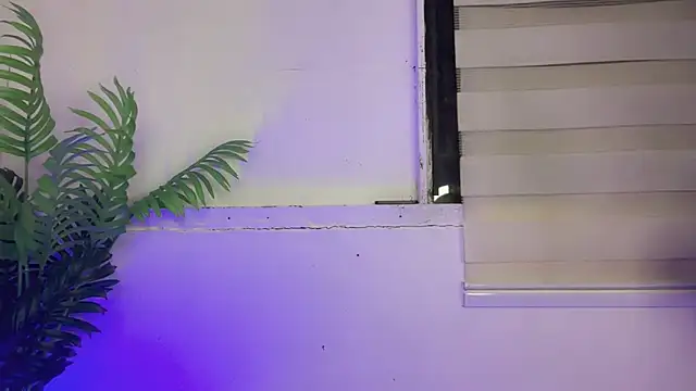 serpenthena goddess online show from 27, 10, 2025