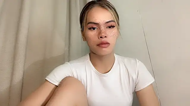 serpenthena goddess online show from 5, 11, 2025