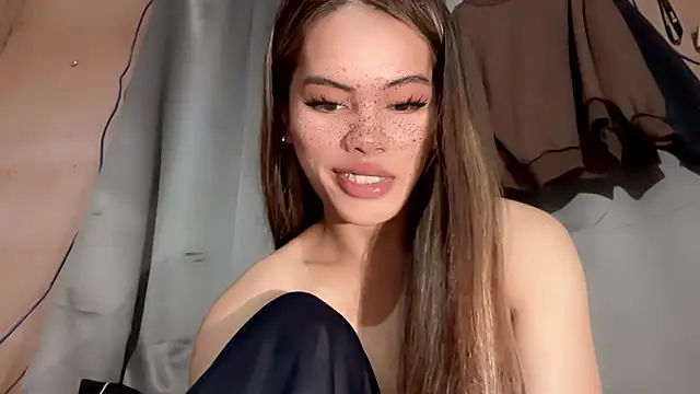 serpenthena goddess online show from 2, 11, 2025