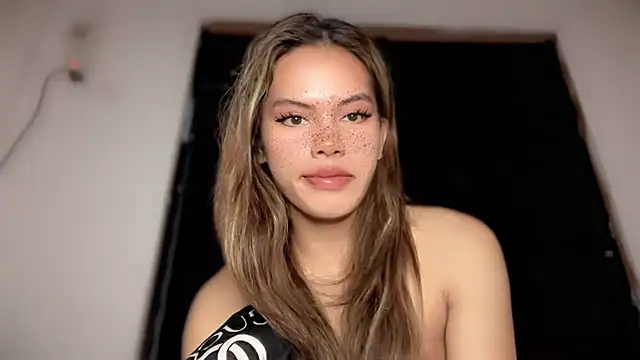 serpenthena goddess online show from 25, 11, 2025