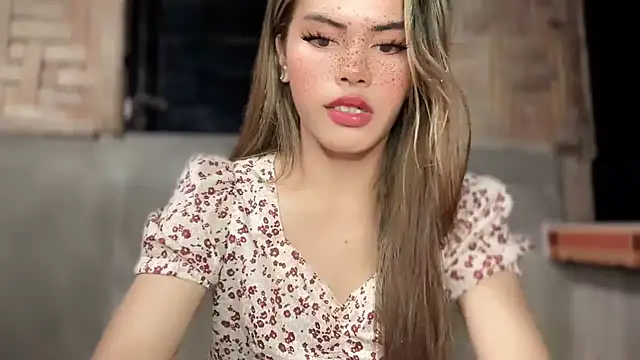 serpenthena goddess online show from 15, 10, 2025