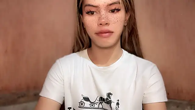 serpenthena goddess online show from 22, 11, 2025